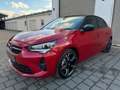 Opel Corsa F GS Line-Aus 1.Hd"CarPlay"LED Sch"Key-Go Rot - thumbnail 5