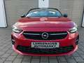 Opel Corsa F GS Line-Aus 1.Hd"CarPlay"LED Sch"Key-Go Rot - thumbnail 4