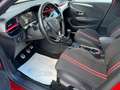 Opel Corsa F GS Line-Aus 1.Hd"CarPlay"LED Sch"Key-Go Rot - thumbnail 11