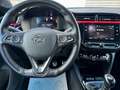 Opel Corsa F GS Line-Aus 1.Hd"CarPlay"LED Sch"Key-Go Rot - thumbnail 15