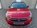 Opel Corsa F GS Line-Aus 1.Hd"CarPlay"LED Sch"Key-Go Rot - thumbnail 3
