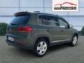 Volkswagen Tiguan 2.0 TDI 4M DSG Track & Style Pano,Stahzg.,Bi-Xenon Wit - thumbnail 2