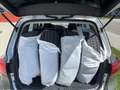 Volkswagen Tiguan 2.0 TDI 4M DSG Track & Style Pano,Stahzg.,Bi-Xenon Wit - thumbnail 4