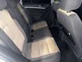 Volkswagen Tiguan 2.0 TDI 4M DSG Track & Style Pano,Stahzg.,Bi-Xenon Wit - thumbnail 11