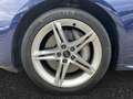 Audi A4 50 TDI quattro tiptronic advanced LED/Stand/A Blau - thumbnail 15