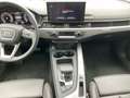 Audi A4 50 TDI quattro tiptronic advanced LED/Stand/A Blau - thumbnail 12