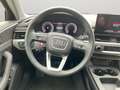 Audi A4 50 TDI quattro tiptronic advanced LED/Stand/A Blau - thumbnail 13