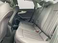 Audi A4 50 TDI quattro tiptronic advanced LED/Stand/A Blau - thumbnail 14