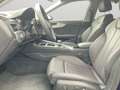 Audi A4 50 TDI quattro tiptronic advanced LED/Stand/A Blau - thumbnail 10
