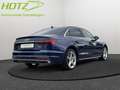 Audi A4 50 TDI quattro tiptronic advanced LED/Stand/A Blau - thumbnail 6
