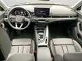 Audi A4 50 TDI quattro tiptronic advanced LED/Stand/A Blau - thumbnail 11