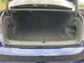 Audi A4 50 TDI quattro tiptronic advanced LED/Stand/A Blau - thumbnail 17