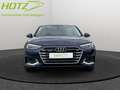 Audi A4 50 TDI quattro tiptronic advanced LED/Stand/A Blau - thumbnail 9