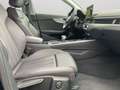 Audi A4 50 TDI quattro tiptronic advanced LED/Stand/A Blau - thumbnail 16
