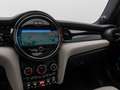MINI Cooper YoursTrim Sport HUD DAB Panorama H K Voll Grün - thumbnail 21