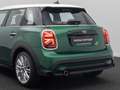 MINI Cooper YoursTrim Sport HUD DAB Panorama H K Voll Grün - thumbnail 16