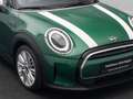 MINI Cooper YoursTrim Sport HUD DAB Panorama H K Voll Grün - thumbnail 18
