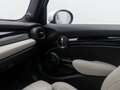 MINI Cooper YoursTrim Sport HUD DAB Panorama H K Voll Grün - thumbnail 32