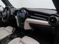MINI Cooper YoursTrim Sport HUD DAB Panorama H K Voll Grün - thumbnail 23