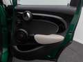 MINI Cooper YoursTrim Sport HUD DAB Panorama H K Voll Grün - thumbnail 31