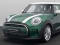 MINI Cooper YoursTrim Sport HUD DAB Panorama H K Voll Grün - thumbnail 17