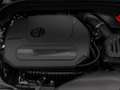 MINI Cooper YoursTrim Sport HUD DAB Panorama H K Voll Grün - thumbnail 14