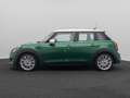 MINI Cooper YoursTrim Sport HUD DAB Panorama H K Voll Grün - thumbnail 11