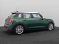 MINI Cooper YoursTrim Sport HUD DAB Panorama H K Voll Grün - thumbnail 6