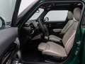 MINI Cooper YoursTrim Sport HUD DAB Panorama H K Voll Grün - thumbnail 19