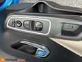 Nissan Micra 0.9 IG-T Tekna Blauw - thumbnail 18