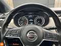 Nissan Micra 0.9 IG-T Tekna Blauw - thumbnail 10