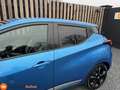 Nissan Micra 0.9 IG-T Tekna Bleu - thumbnail 4