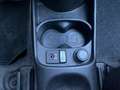 Abarth 500 1.4 16v turbo t-jet 135cv Bianco - thumbnail 12
