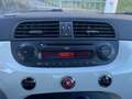 Abarth 500 1.4 16v turbo t-jet 135cv Bianco - thumbnail 10
