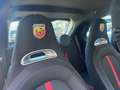 Abarth 500 1.4 16v turbo t-jet 135cv Bianco - thumbnail 8