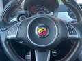 Abarth 500 1.4 16v turbo t-jet 135cv Bianco - thumbnail 9