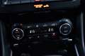 Infiniti Q30 2.0t 211pk Automaat Sport City Black AWD Pano/Navi Noir - thumbnail 28