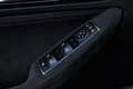 Infiniti Q30 2.0t 211pk Automaat Sport City Black AWD Pano/Navi Noir - thumbnail 34