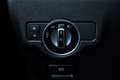 Infiniti Q30 2.0t 211pk Automaat Sport City Black AWD Pano/Navi Schwarz - thumbnail 35