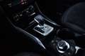 Infiniti Q30 2.0t 211pk Automaat Sport City Black AWD Pano/Navi Noir - thumbnail 30