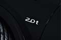 Infiniti Q30 2.0t 211pk Automaat Sport City Black AWD Pano/Navi Zwart - thumbnail 9
