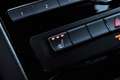 Infiniti Q30 2.0t 211pk Automaat Sport City Black AWD Pano/Navi Noir - thumbnail 29