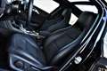 Infiniti Q30 2.0t 211pk Automaat Sport City Black AWD Pano/Navi Schwarz - thumbnail 18