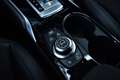 Infiniti Q30 2.0t 211pk Automaat Sport City Black AWD Pano/Navi Noir - thumbnail 31