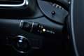 Infiniti Q30 2.0t 211pk Automaat Sport City Black AWD Pano/Navi Zwart - thumbnail 33