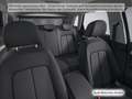 Audi Q5 40 TFSI qu. S tronic Navi+/PDC+ Schwarz - thumbnail 14