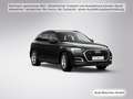 Audi Q5 40 TFSI qu. S tronic Navi+/PDC+ Schwarz - thumbnail 8