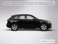 Audi Q5 40 TFSI qu. S tronic Navi+/PDC+ Schwarz - thumbnail 19