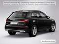 Audi Q5 40 TFSI qu. S tronic Navi+/PDC+ Schwarz - thumbnail 7