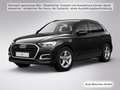Audi Q5 40 TFSI qu. S tronic Navi+/PDC+ Schwarz - thumbnail 5